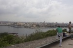 resIMG_20160617_155417_6255.jpg